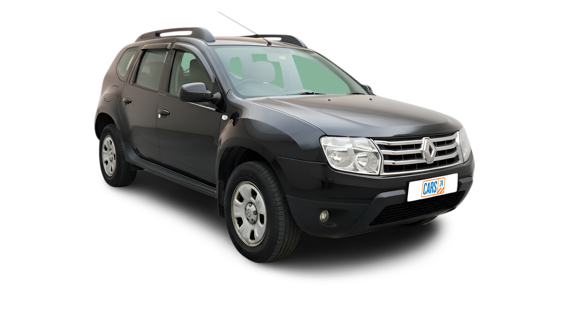 Renault Duster-img